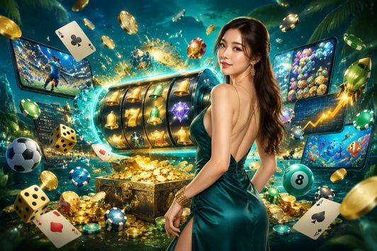 ta777