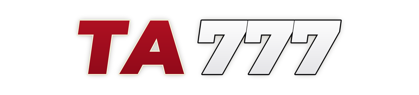 ta777